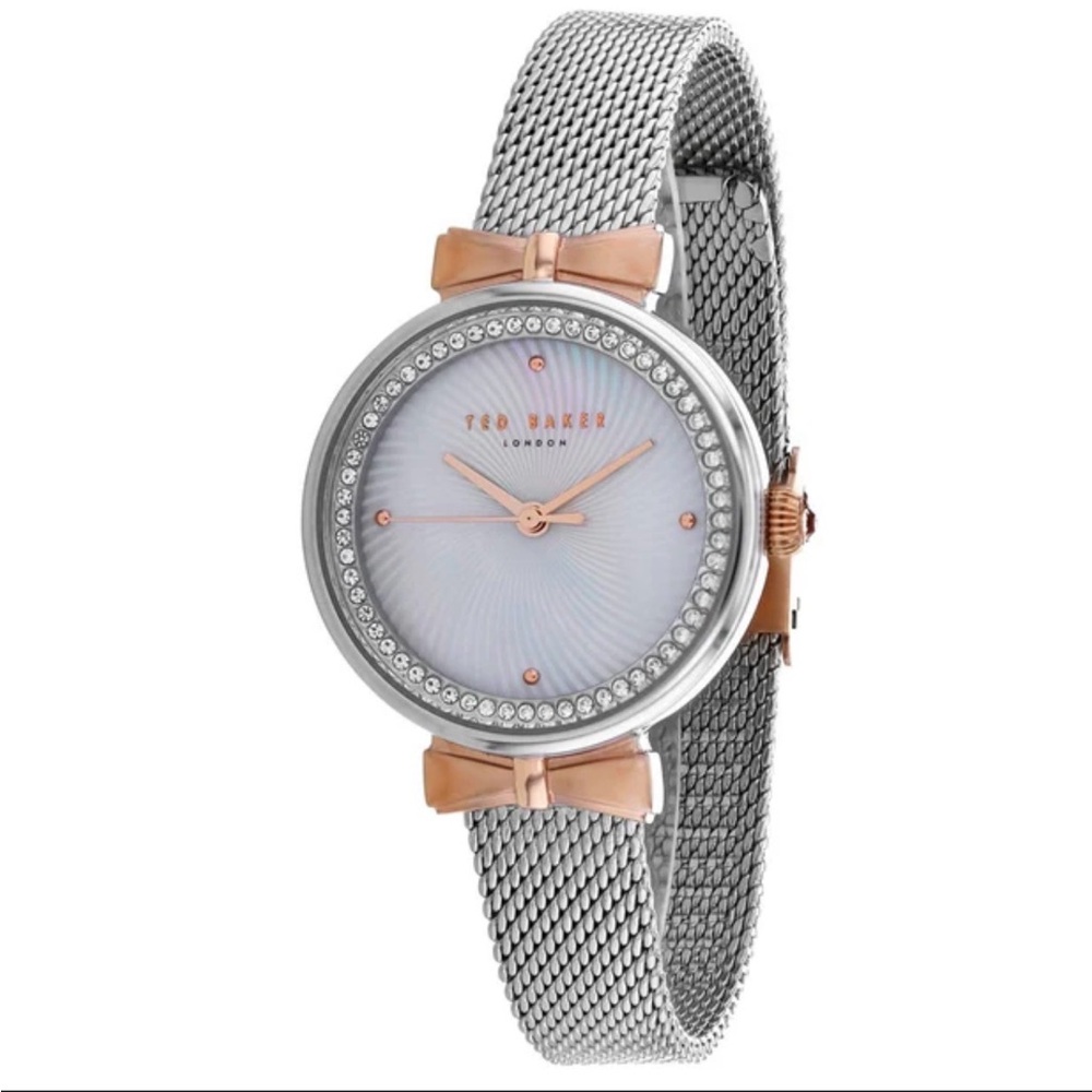 Ted Baker Jessica Women's Watch